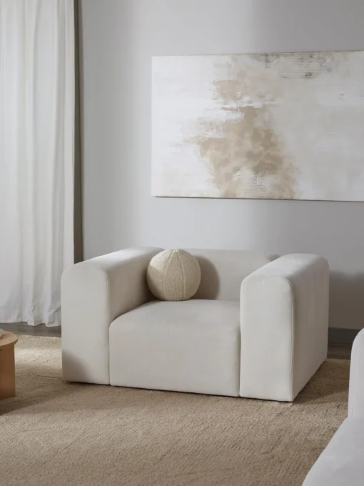 Sillon Lena