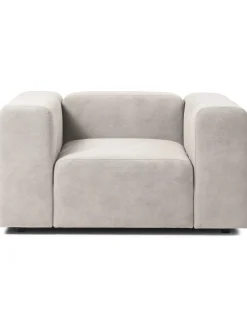 Sillon Lena