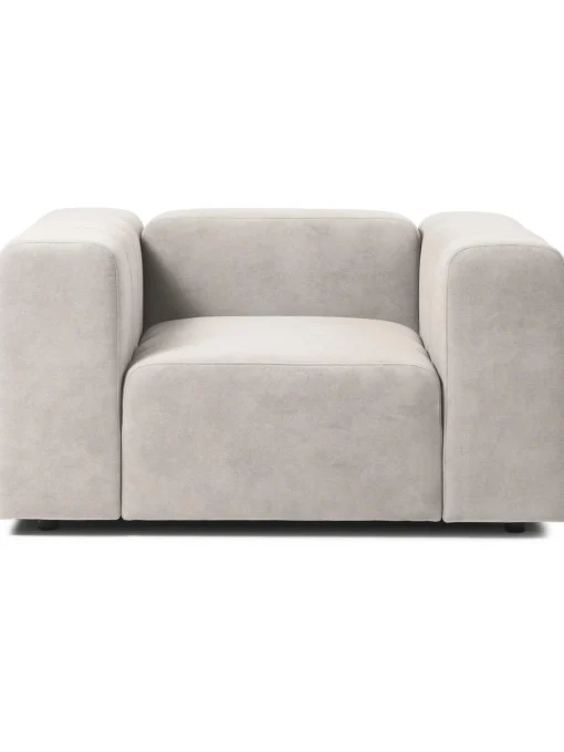 Sillon Lena