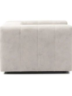 Sillon Lena