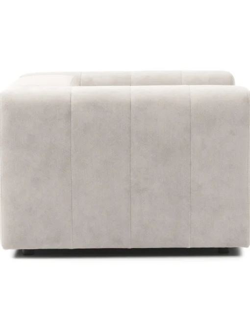 Sillon Lena