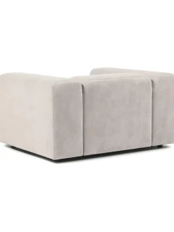 Sillon Lena
