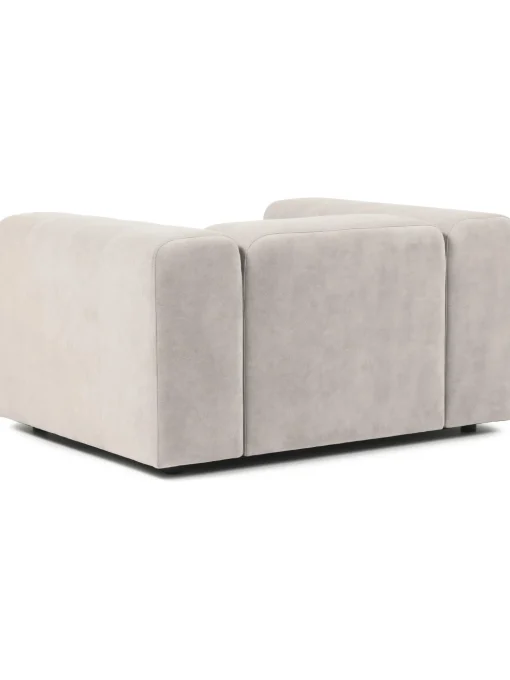 Sillon Lena