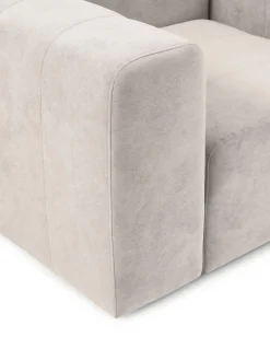 Sillon Lena