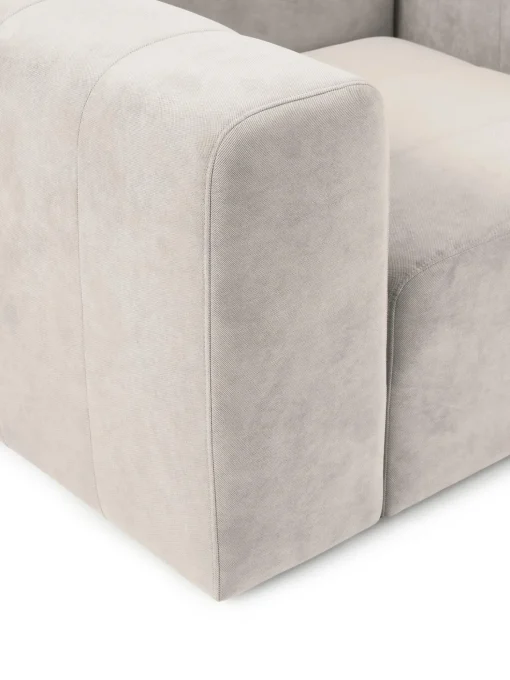 Sillon Lena
