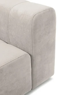 Sillon Lena