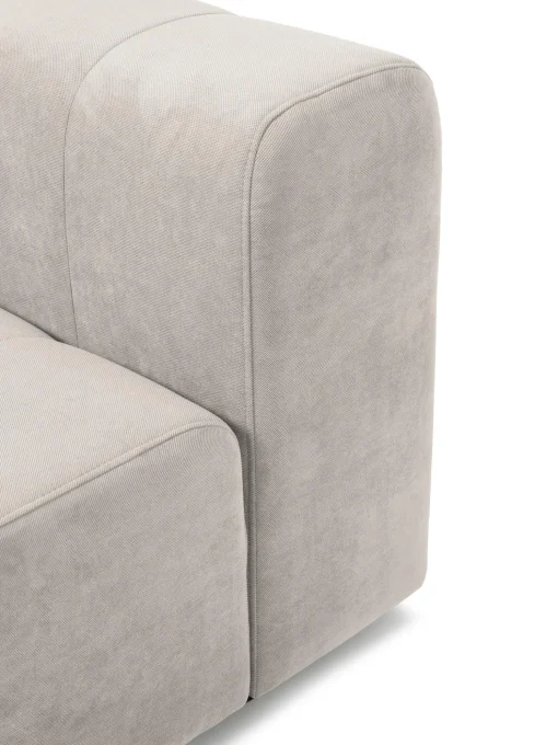 Sillon Lena
