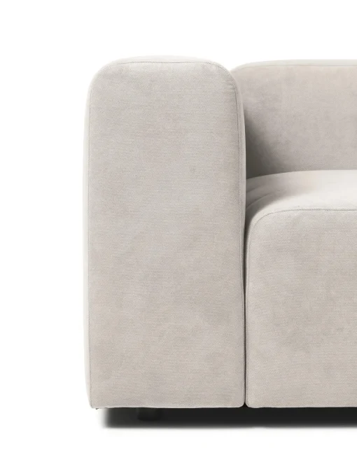Sillon Lena