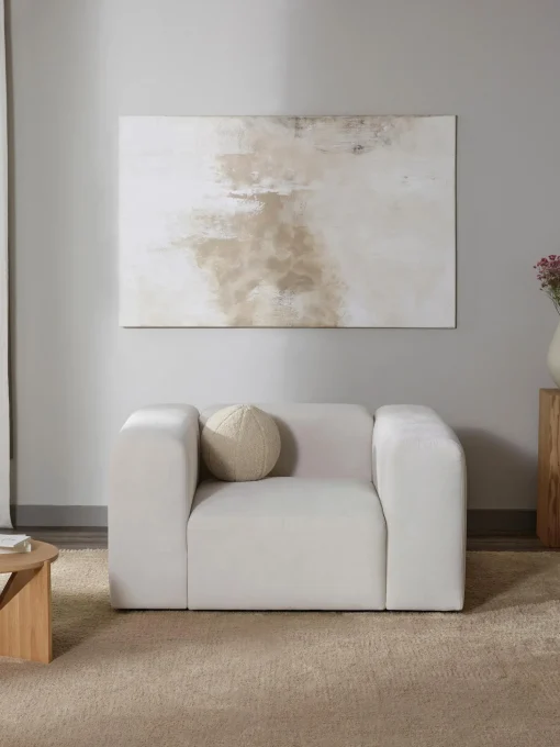 Sillon Lena