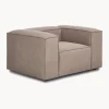 Sillon Lennon