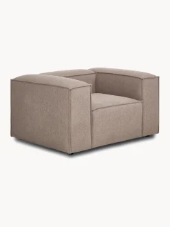 Sillon Lennon