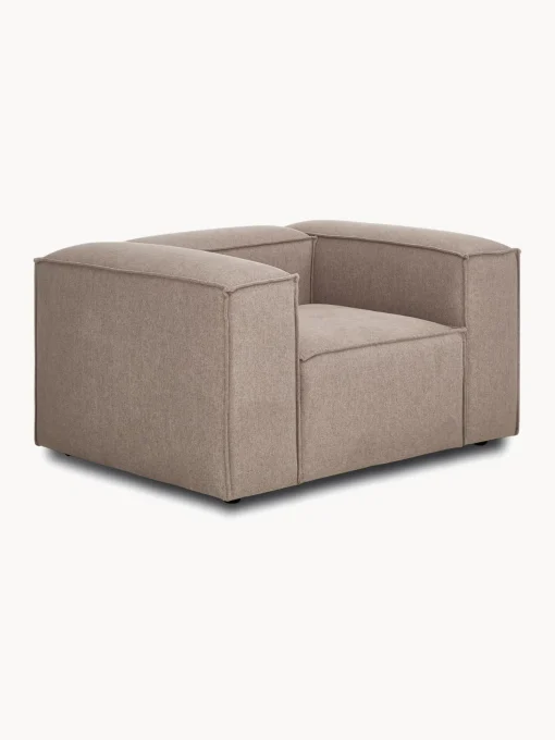Sillon Lennon