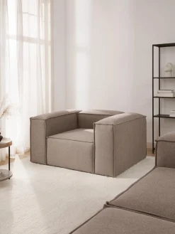 Sillon Lennon