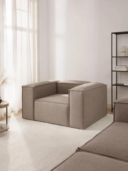 Sillon Lennon
