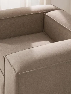 Sillon Lennon