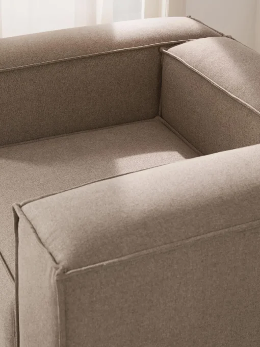 Sillon Lennon