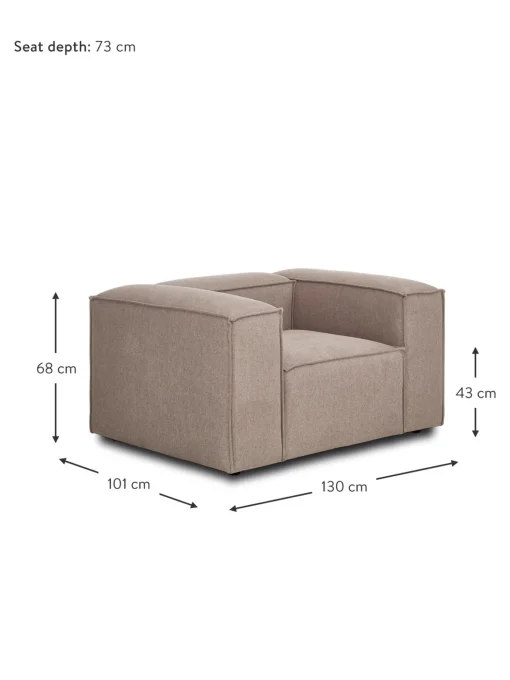 Sillon Lennon
