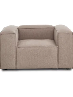 Sillon Lennon