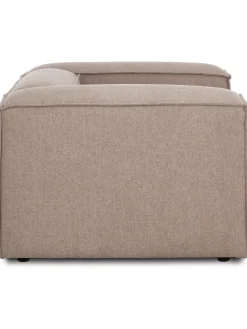 Sillon Lennon