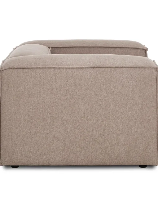 Sillon Lennon