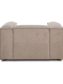 Sillon Lennon