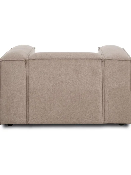 Sillon Lennon