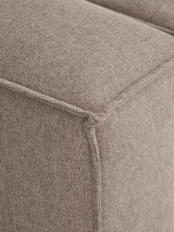 Sillon Lennon