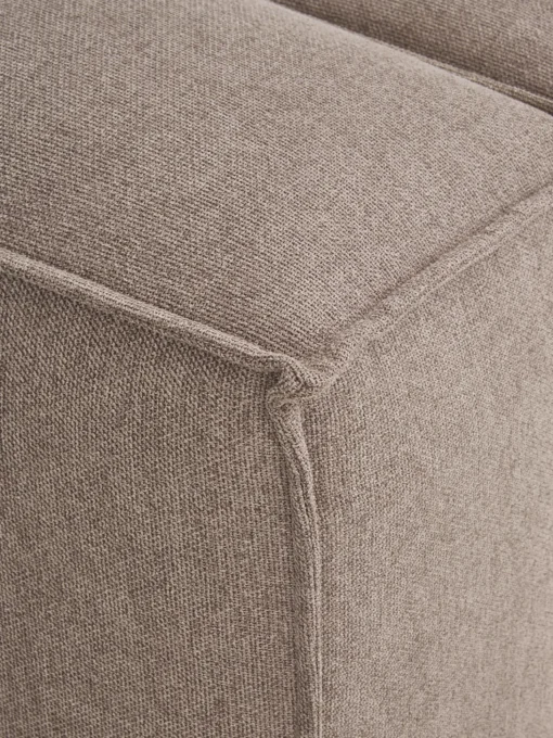 Sillon Lennon