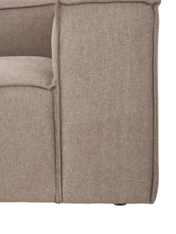 Sillon Lennon