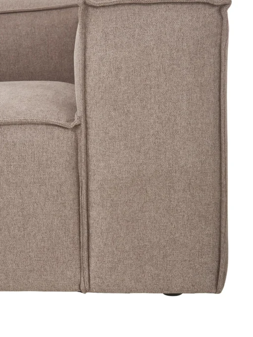 Sillon Lennon