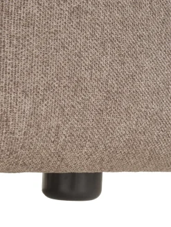 Sillon Lennon