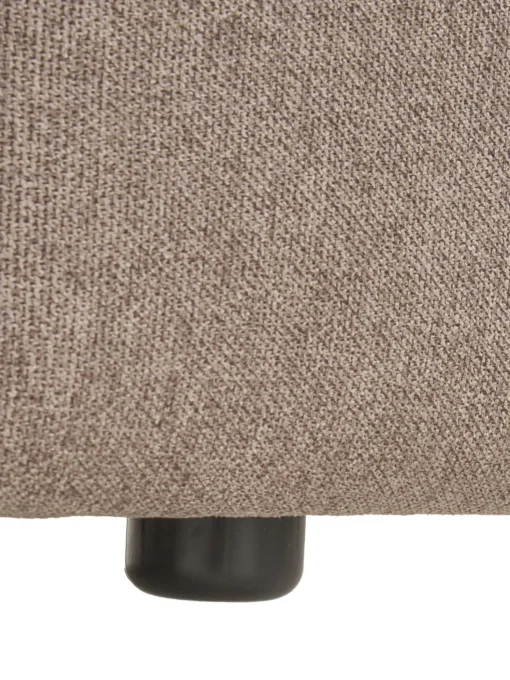 Sillon Lennon