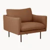 Sillon Moby
