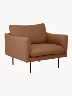 Sillon Moby