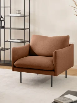 Sillon Moby