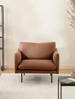 Sillon Moby