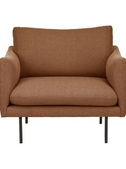 Sillon Moby