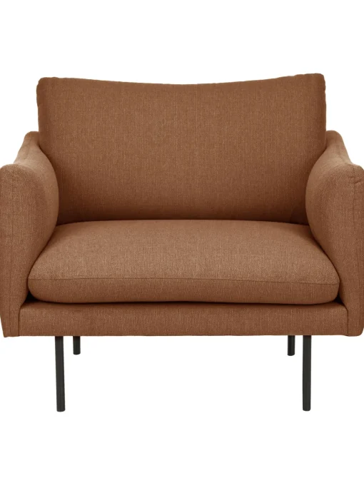 Sillon Moby