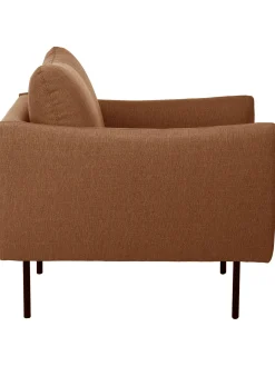 Sillon Moby
