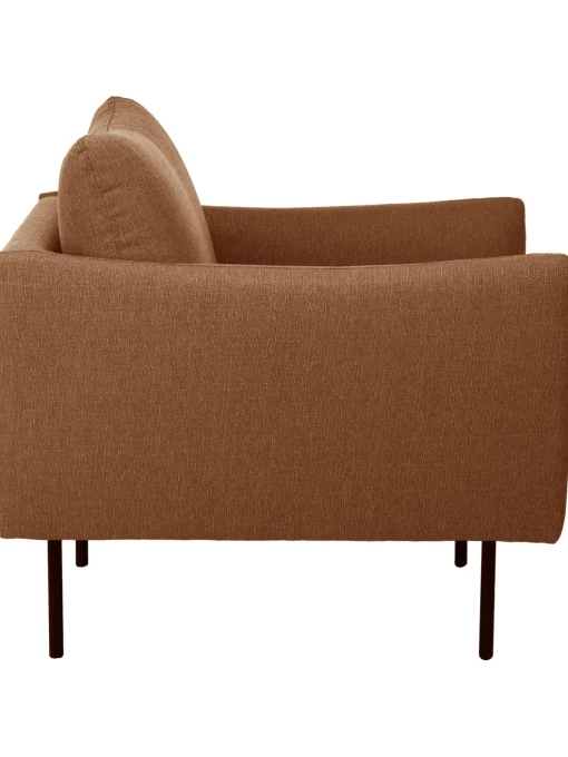 Sillon Moby