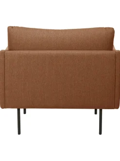 Sillon Moby
