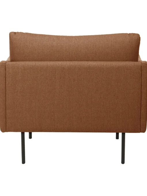 Sillon Moby