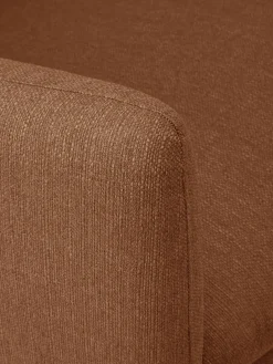 Sillon Moby
