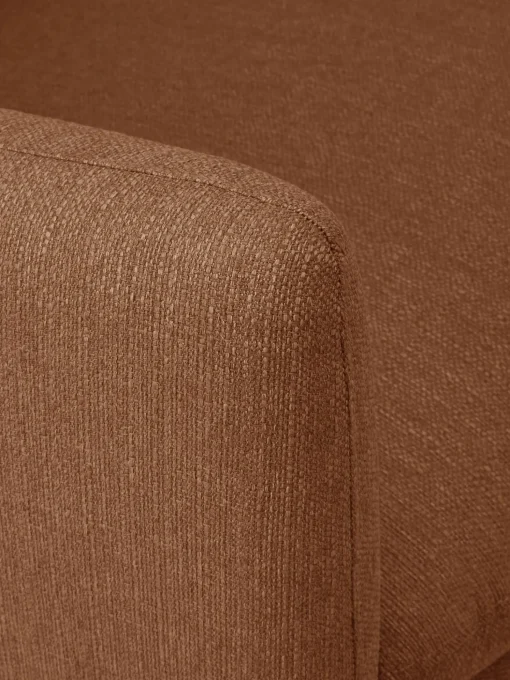 Sillon Moby