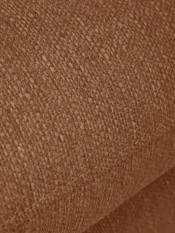 Sillon Moby