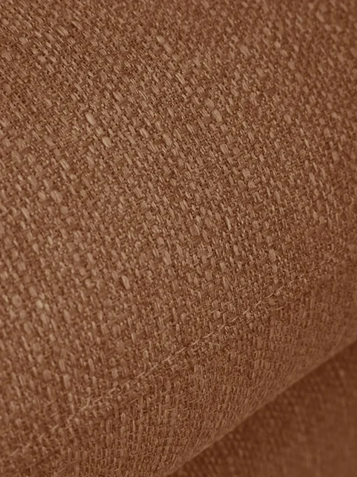 Sillon Moby
