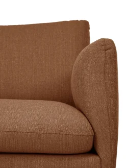 Sillon Moby