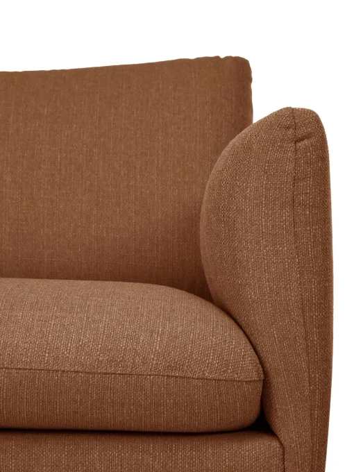 Sillon Moby