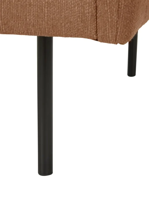 Sillon Moby