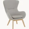 Sillon Orejero Wing